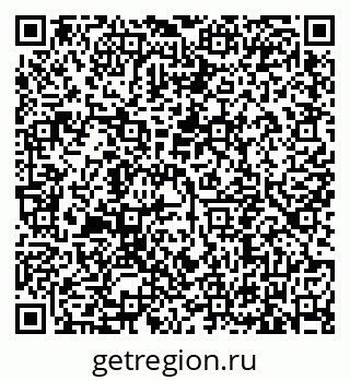 79635541463