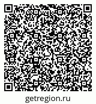 79635541464