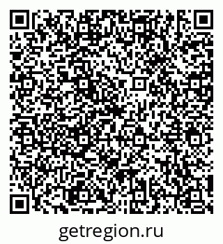 79635541465
