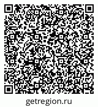 79635541466