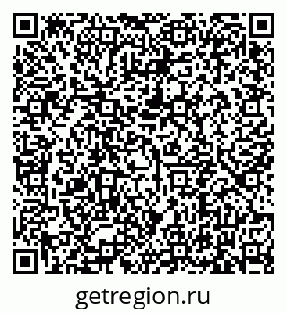 79635541469