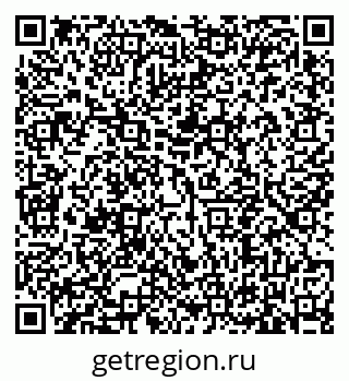 79635541470