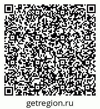 79635541471