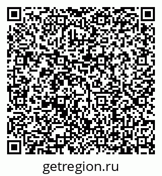 79635541473