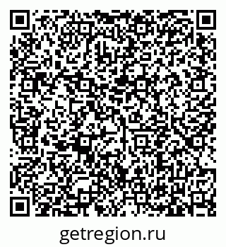 79635541474