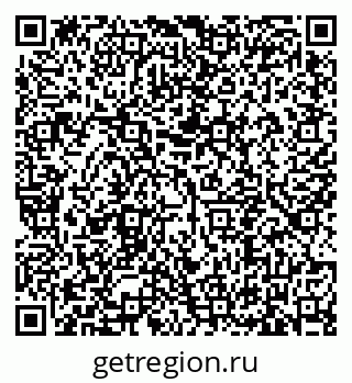 79635541475