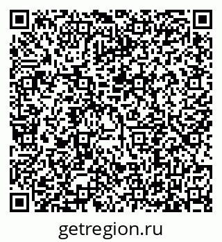 79635541476