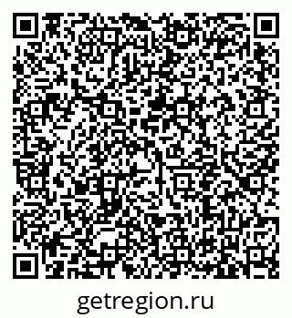 79635541477