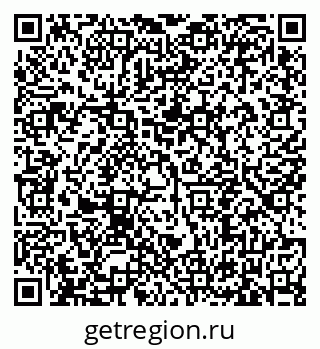 79635541479