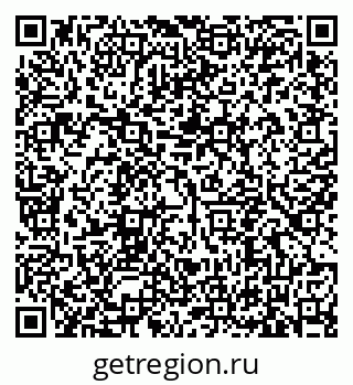 79635541480