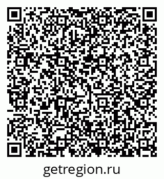 79635541481