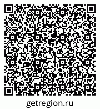 79635541482