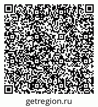 79635541483