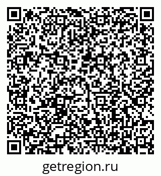 79635541484