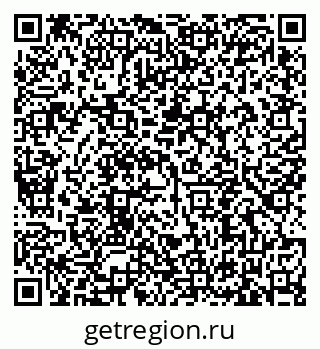 79635541485