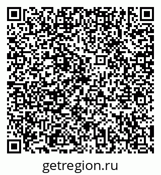 79635541486