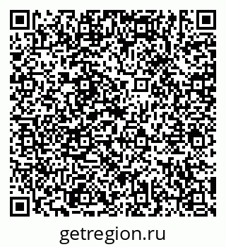 79635541487