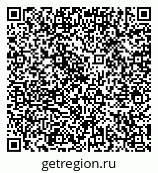 79635541488