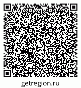 79635541489