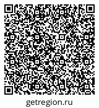 79635541491