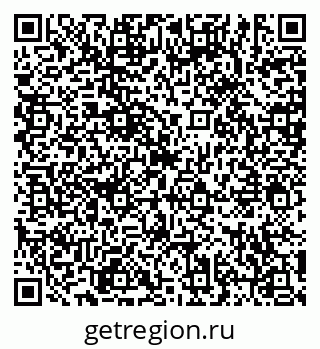 79635541492