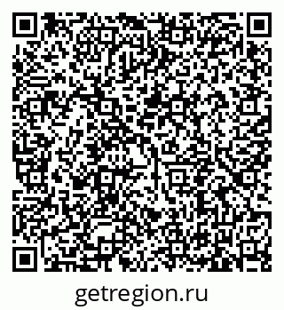 79635541493