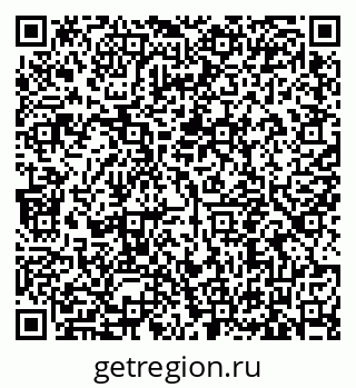 79635541495