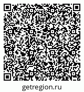 79635541498