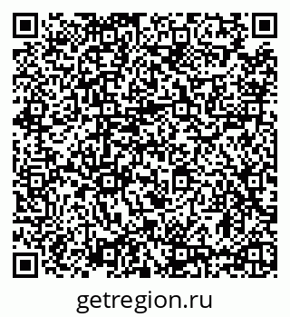 79635541499