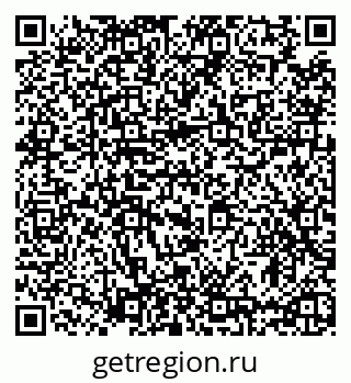 79635541500