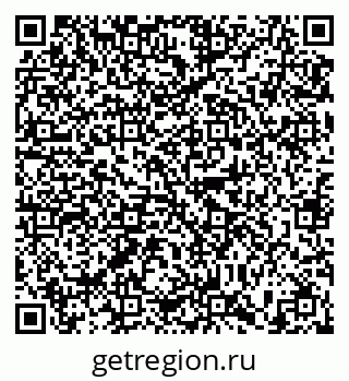 79635541501