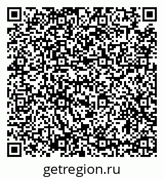79635541502
