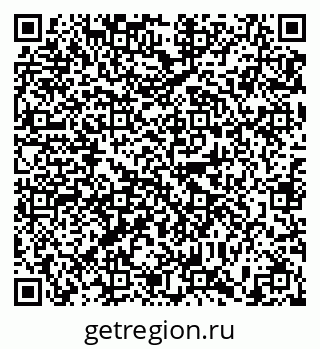 79635541503