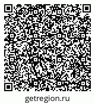 79635541504