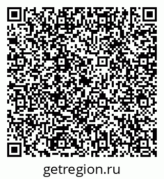 79635541505