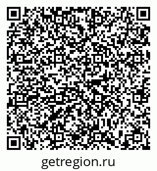 79635541506
