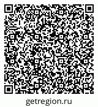 79635541507