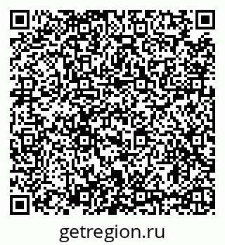79635541508