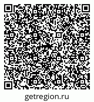 79635541509