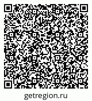 79635541510