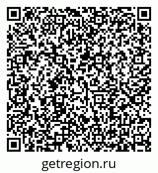 79635541511