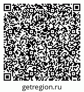 79635541512