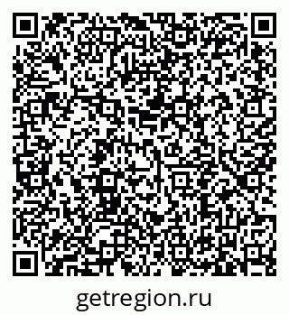 79635541513