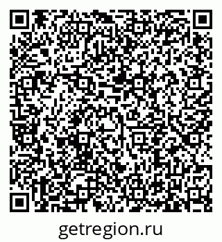 79635541515