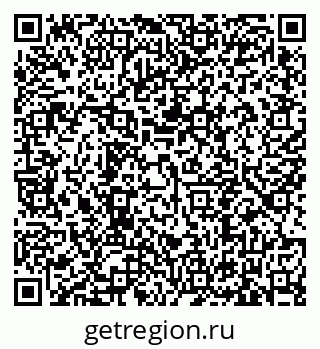 79635541516