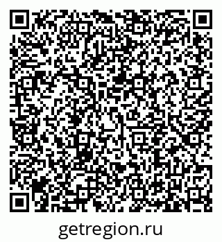 79635541517
