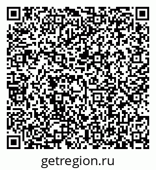 79635541518