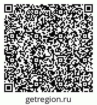 79635541519