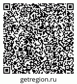 79635541520