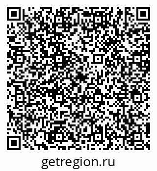 79635541521